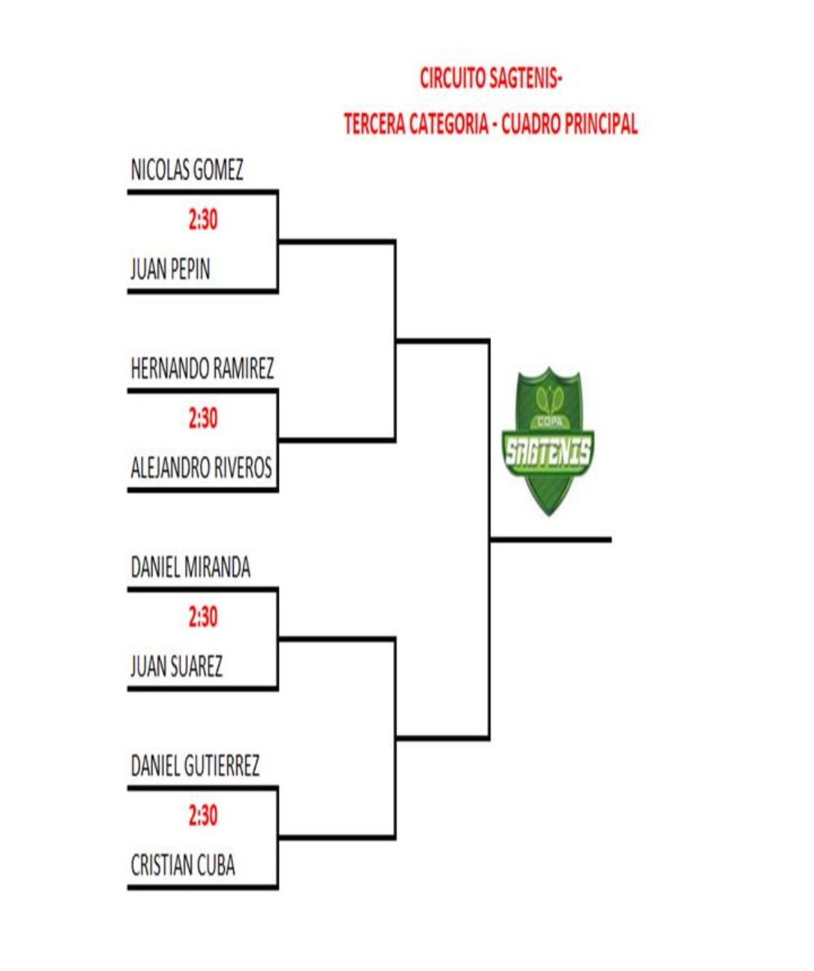 WhatsApp Image 2026-01-24 at 7.29.05 PM