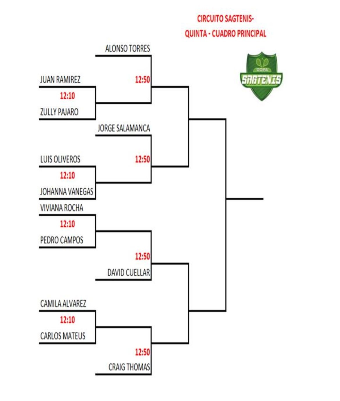 WhatsApp Image 2026-01-24 at 7.29.24 PM