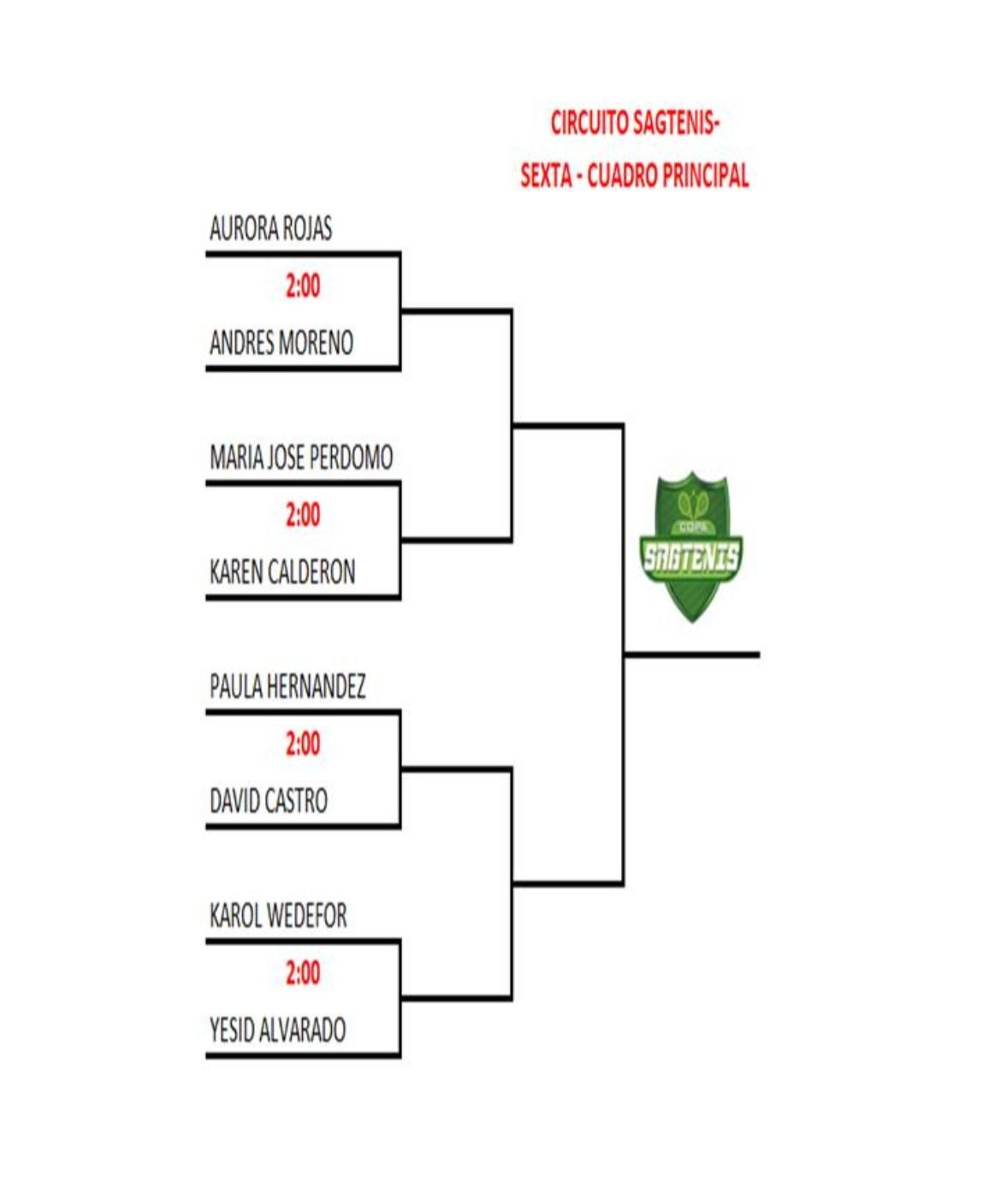 WhatsApp Image 2026-01-24 at 7.29.36 PM