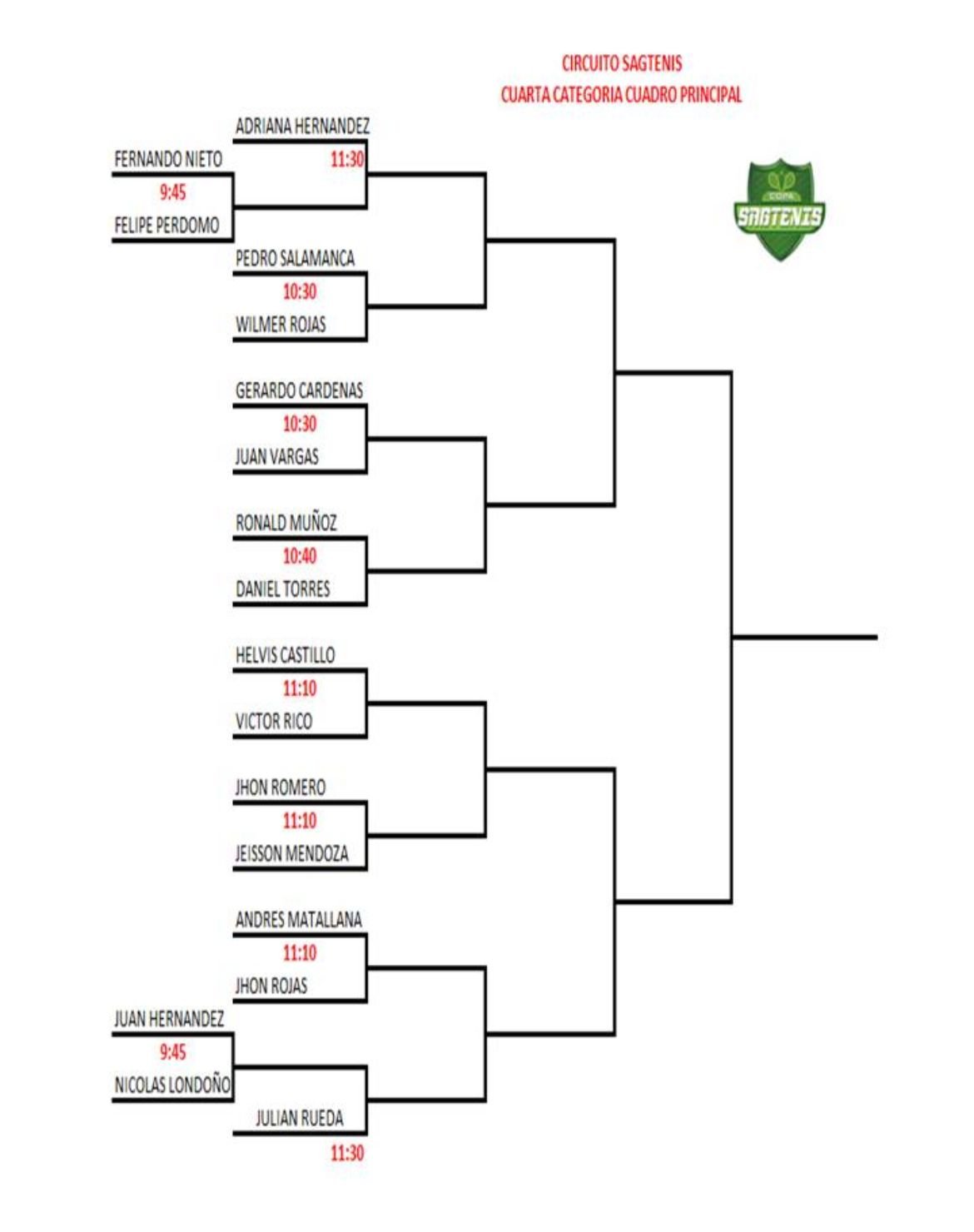 WhatsApp Image 2026-01-24 at 7.54.41 PM